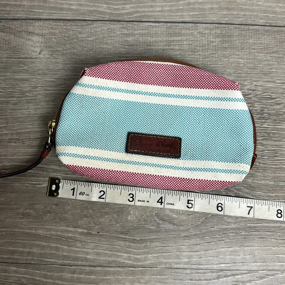 Dooney & Bourke dooney bourke